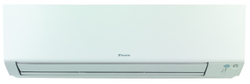 Кондиционер Daikin Perfera FTXM25R/RXM25R Full DC Inverter. Цвет: Белый