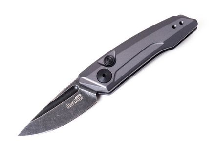 Нож Kershaw launch 9 7250GRBW