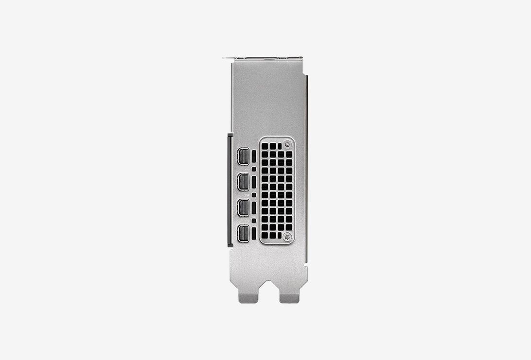 900-5G192-2540-000/900-5G192-2541-000_05251003120413