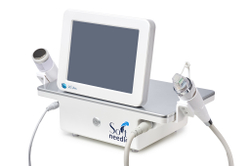 SoftNeedle аппарат для микроигольчатого RF-лифтинга