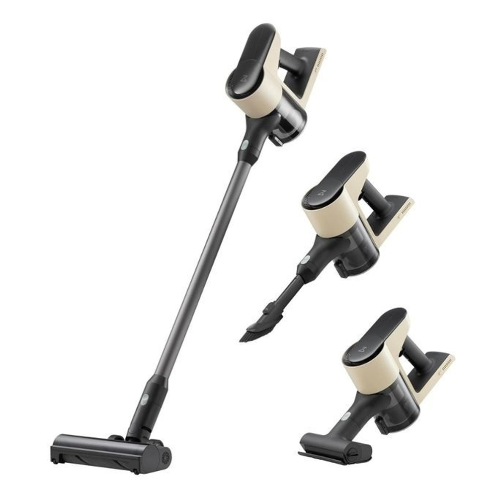 Вертикальный пылесос Roborock H5 (EU)