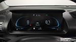 Hyundai Casper The Essential (12.2022)