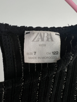 Комбинезон Zara