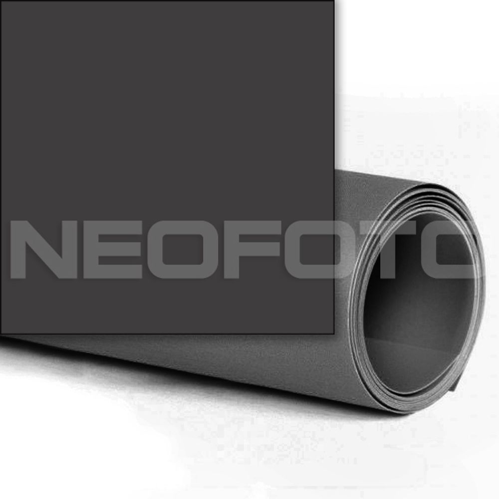 Colorama CO9700 Coal 1х1,3 м