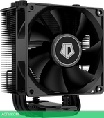Кулер для процессора ID-Cooling SE-903-XT Black