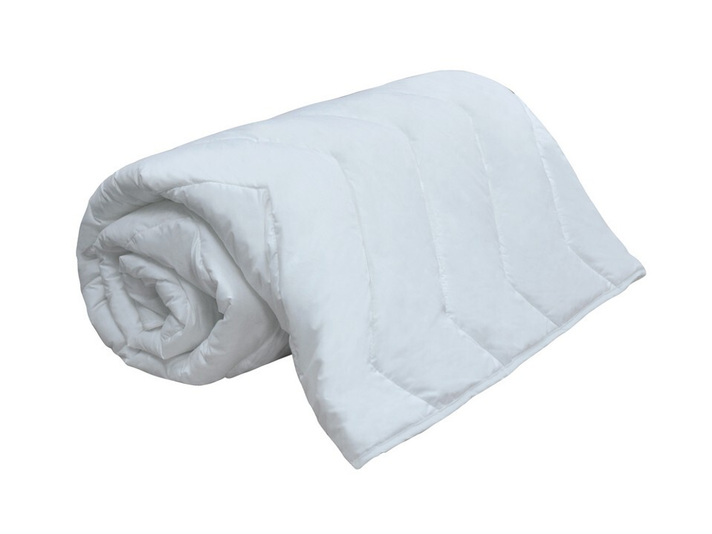 200-220 Одеяло легкое Орматек Comfort Dreams Евро