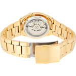 Мужские наручные часы Seiko SNK610K1