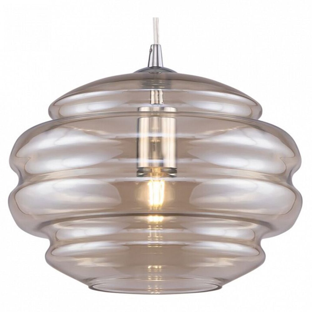 Подвесной светильник Maytoni Ruche P079PL-01CG