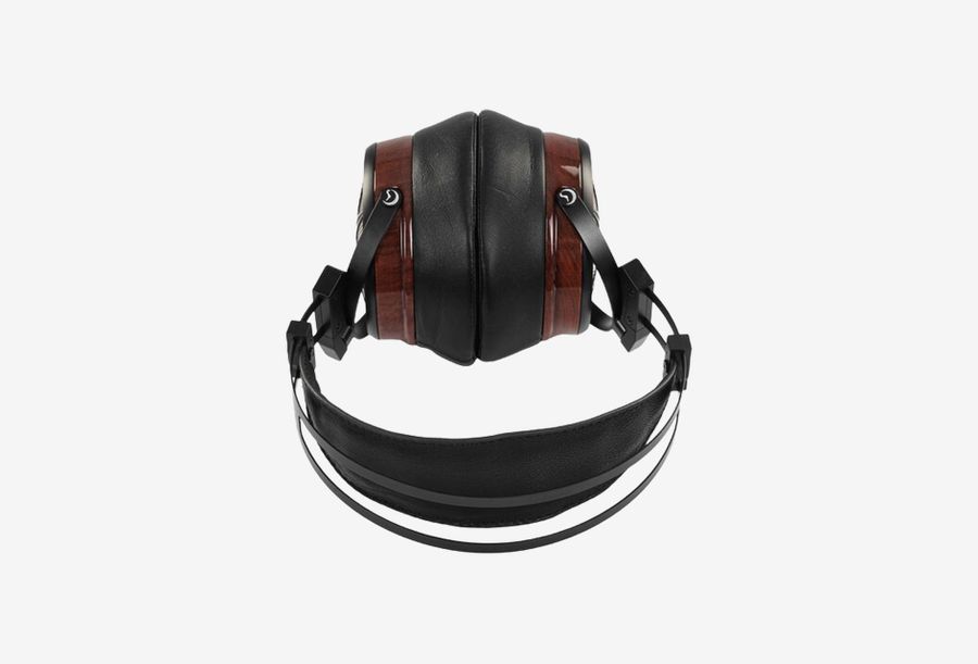 SIVGA SENDY AUDIO APOLLO_0326709105955