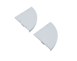 Заглушка для LC-LPU-4747 Правая