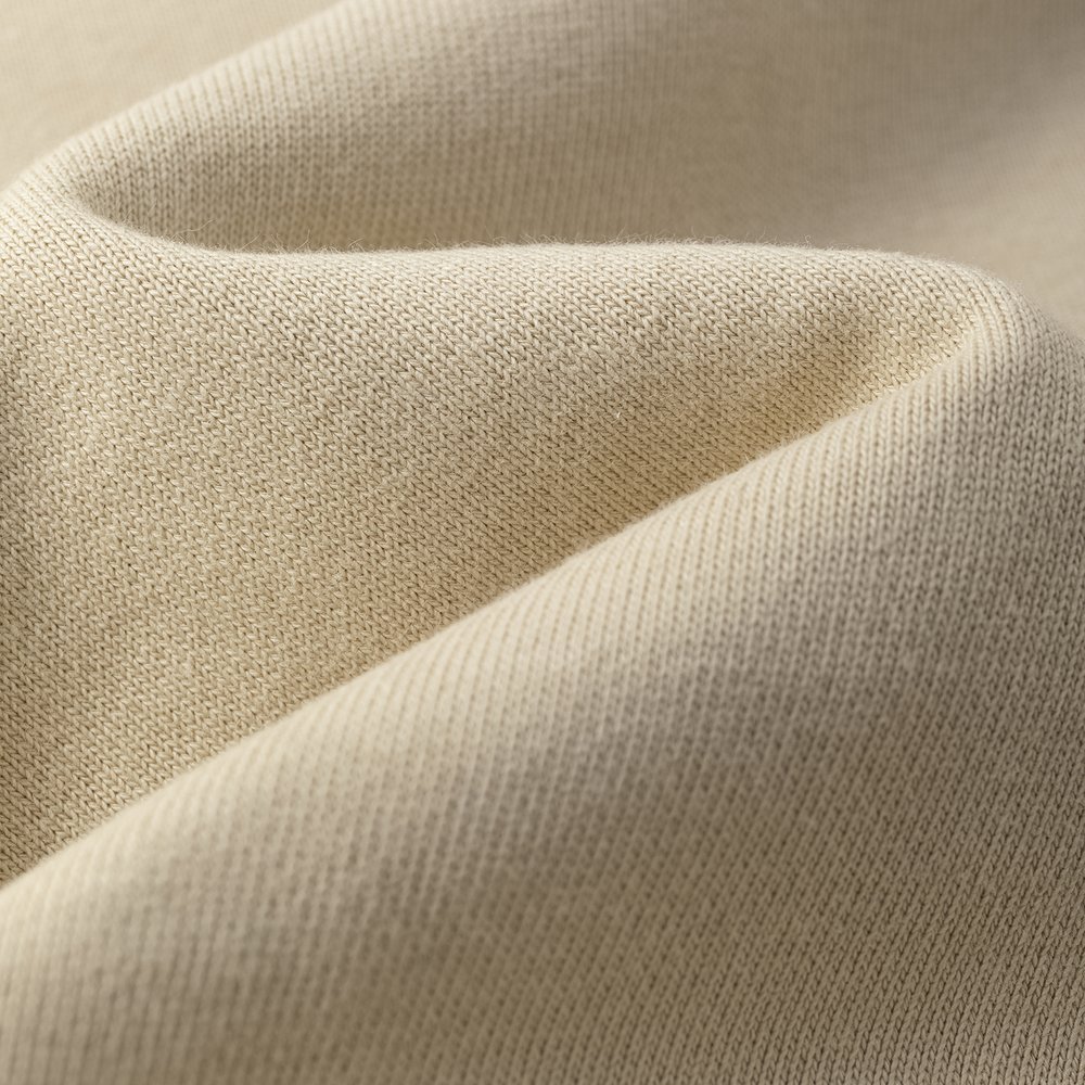 ЗИП ХУДИ YMKASHIX HTF