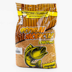 Прикормка Allvega "Уловистая" (0.8кг)