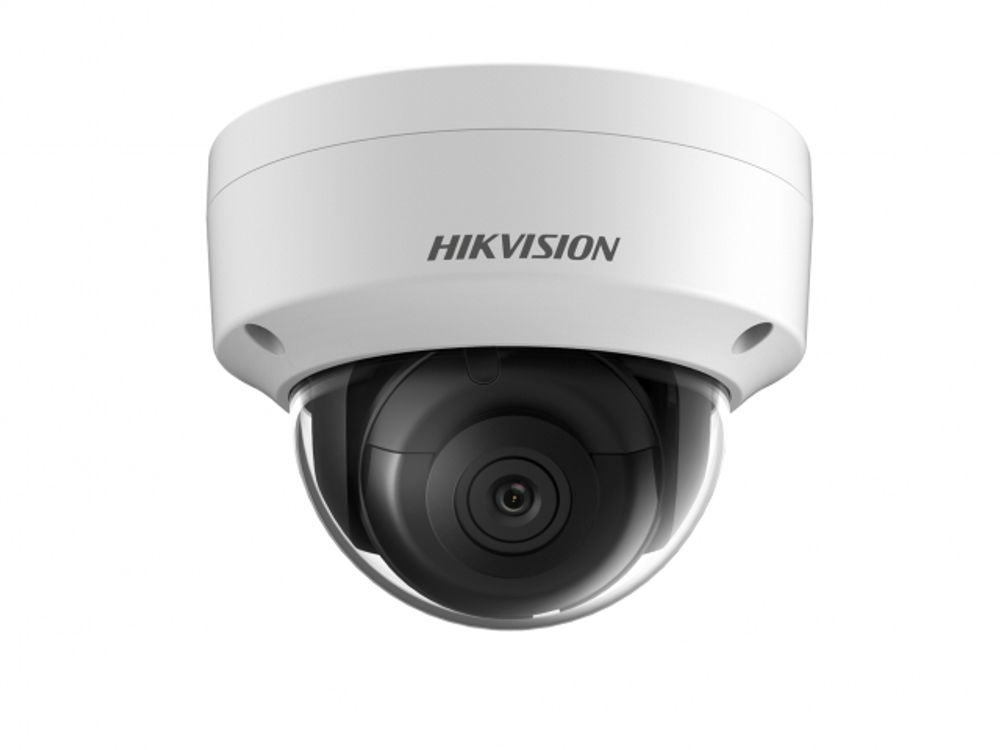 DS-2CE57D3T-VPITF HD-TVI камера 2 Мп Hikvision