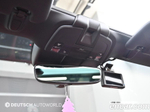 Porsche 718 Boxster 4.0 GTS (02.2021)