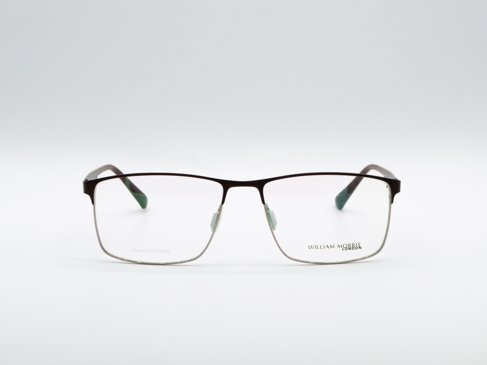 Изг. Оправы William Morris LN50154 C3