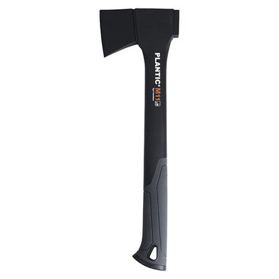 Топор универсальный Plantic Light M11 27462-01