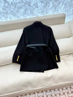 Пиджак Yves Saint Laurent