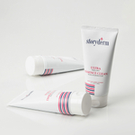 Очищающее средство с лифтинг эффектом ULTRA ESSENCE CLEAN