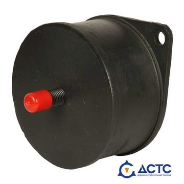 Амортизатор IC 0201 BOMAG