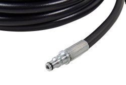 Шланг высокого давления для W210i Huter, МР-220 ПРОФ Ресанта