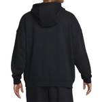 Мужская толстовка Nike CLUB FT OVERSIZED PO H
