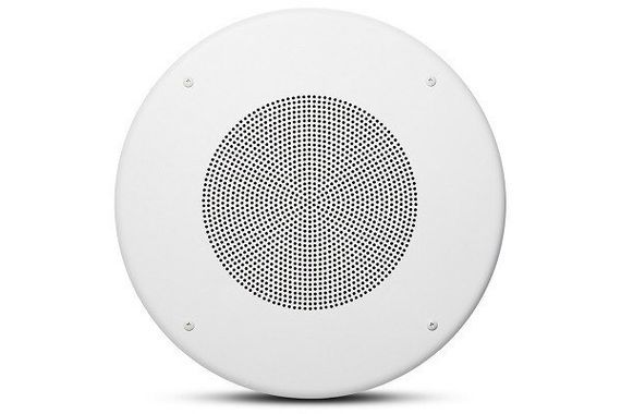 JBL CSS8008