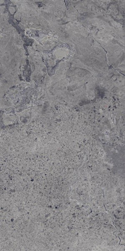 Керамогранит PIETRA VIVA ANTRACITE CITE NAT RET. (PF60012913)