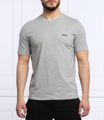 Футболка Mix&Match Футболка R BOSS BLACK - серый(50469550)