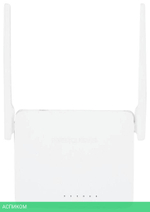 Wi-Fi роутер Mercusys MW305R