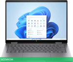 Ноутбук 2-в-1 HP Envy x360 2-в-1 14-fc0004ci A1AA9EA