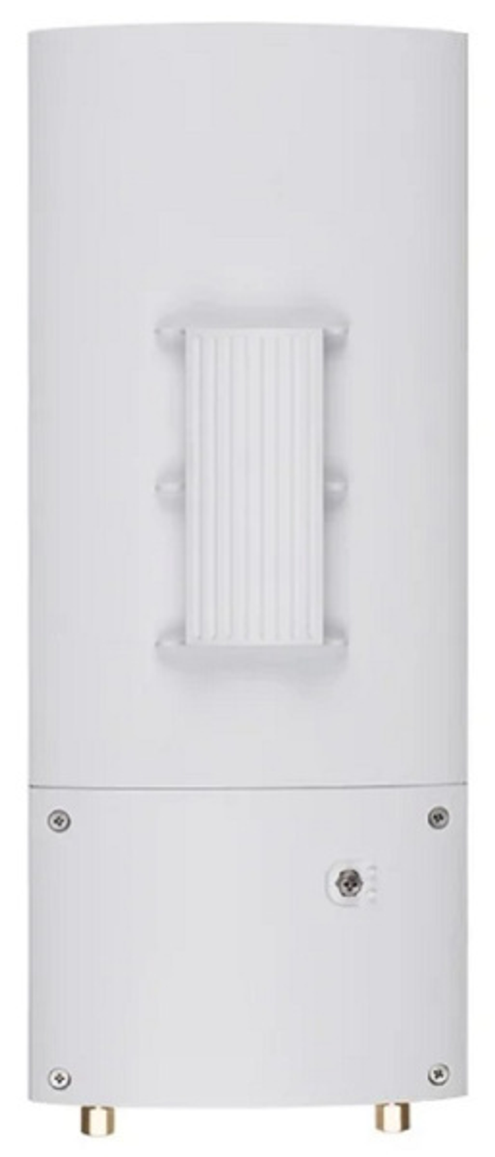 Точка доступа D-link DWL-6720AP