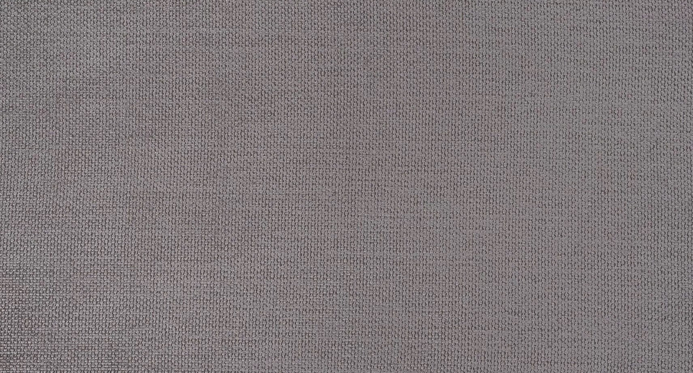 Рогожка Perla (Перла) 05 лавандовый жемчуг