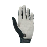 Мотоперчатки Leatt Moto 4.5 Lite Glove