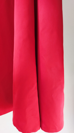 Платье Carolina Herrera