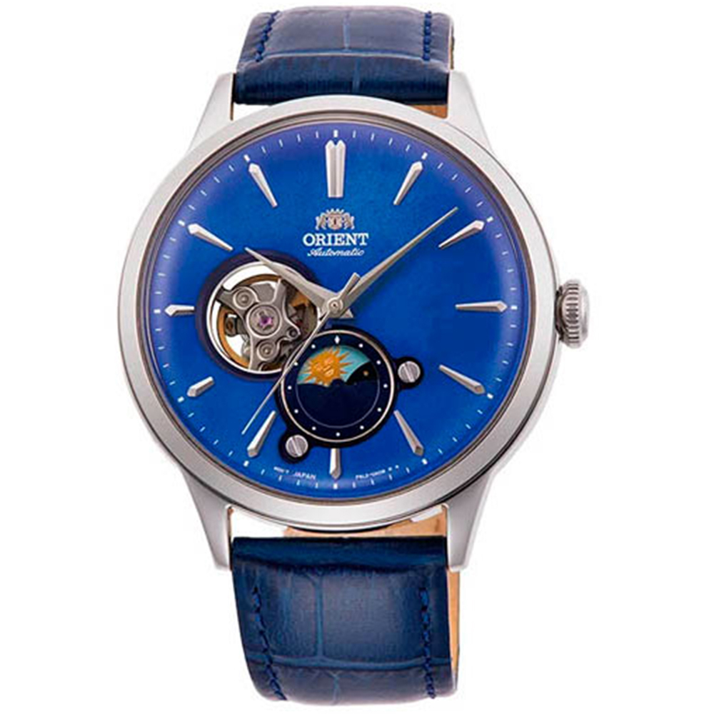 Orient RA-AS0103A