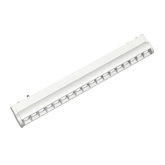 Светильник трековый Aployt Magnetic track 48 APL.0102.11.18