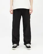 Брюки Anteater Workpants Black