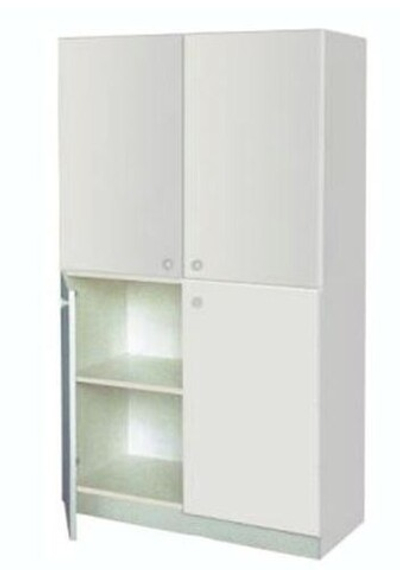 Шкаф для документов ШК.13.02