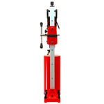 Бурильная установка DIAM ML-250N