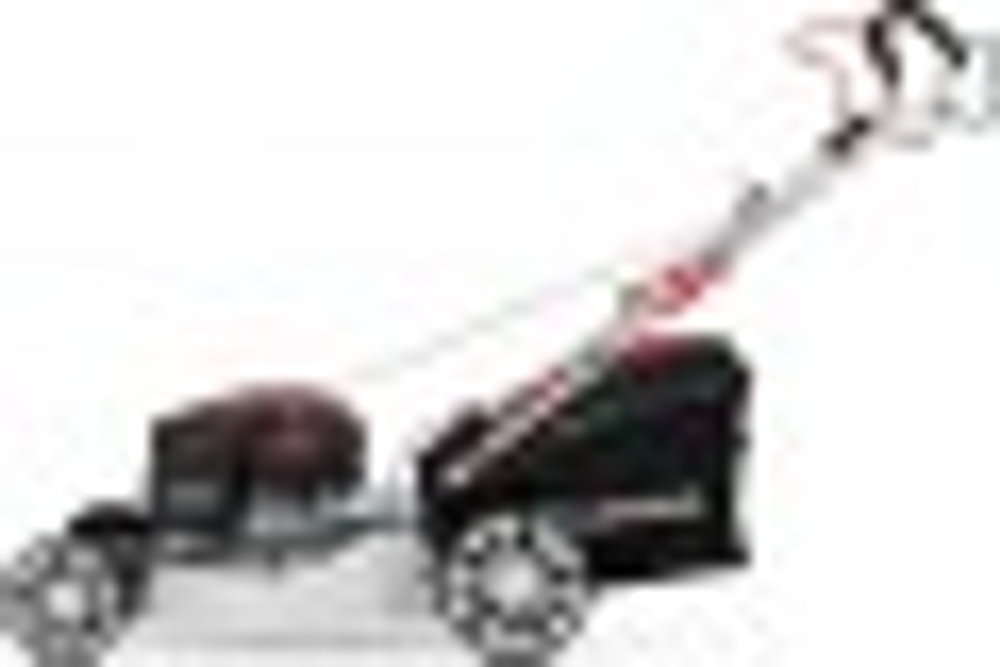 Газонокосилка бензиновая Katana KL-56AS PRO MBK0027830