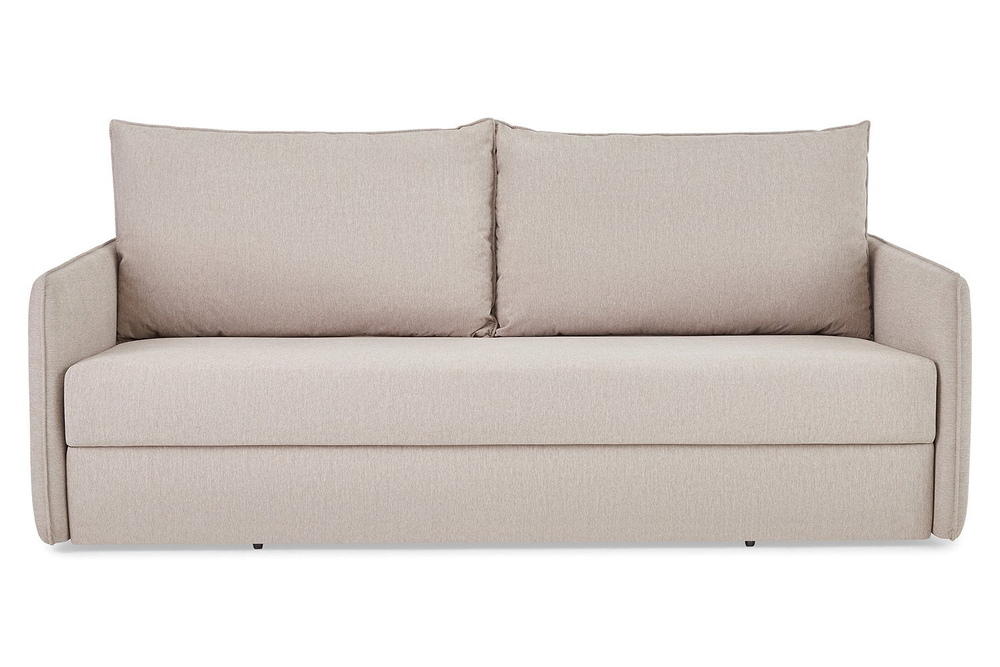 Диван-кровать Galaxy