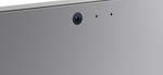 Ноутбук Microsoft Surface Pro 4 16\512