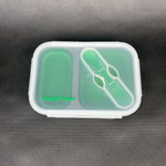 Ланчбокс Dill Halyk Team