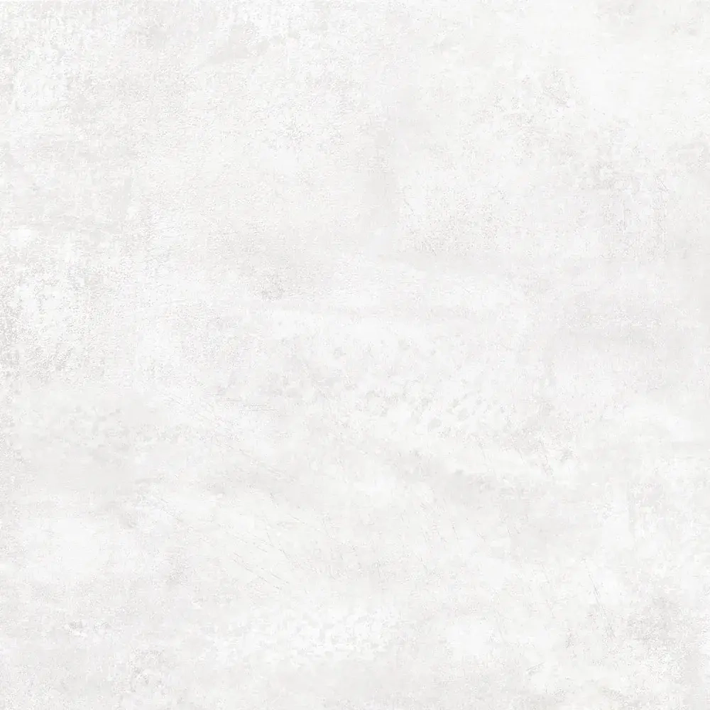 Керамогранит Alma Ceramica GFA57OXD00L Oxide 57x57 серый лаппатированный под металл