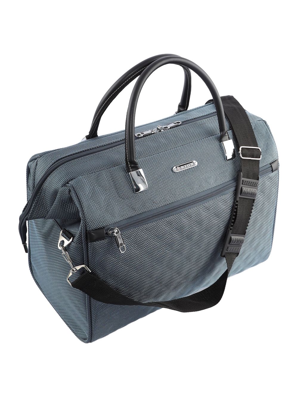 Сумка-саквояж 233