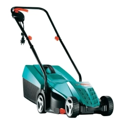 Газонокосилка Bosch Rotak 32