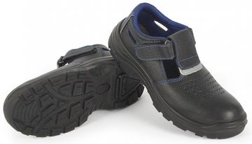 Сандалии 21-0 ПУ