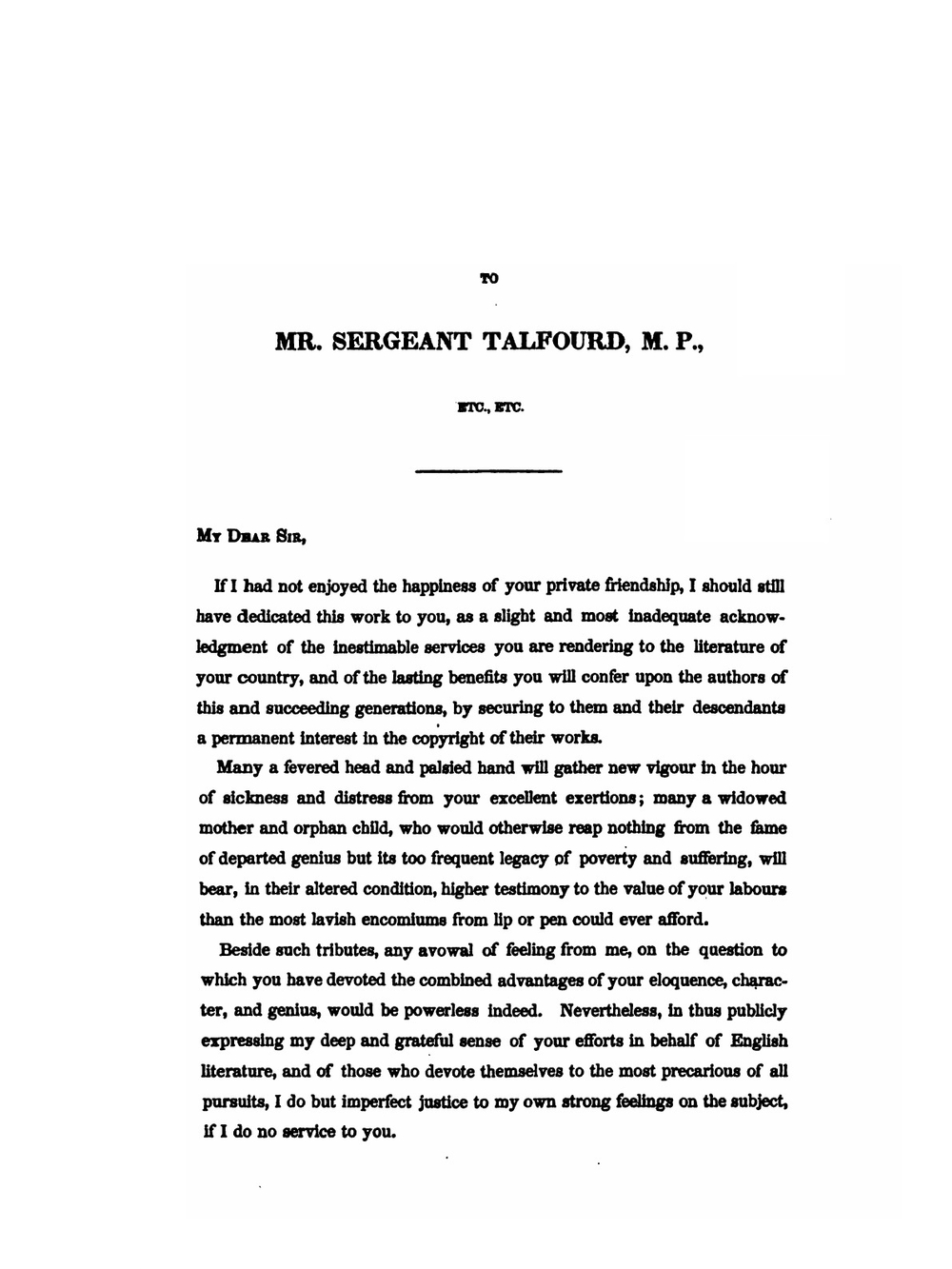 The Posthumous Papers of the Pickwick Club | С. Dickens