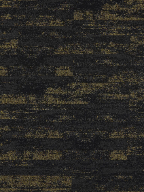 Ковровая плитка AW Marathon Tile 95