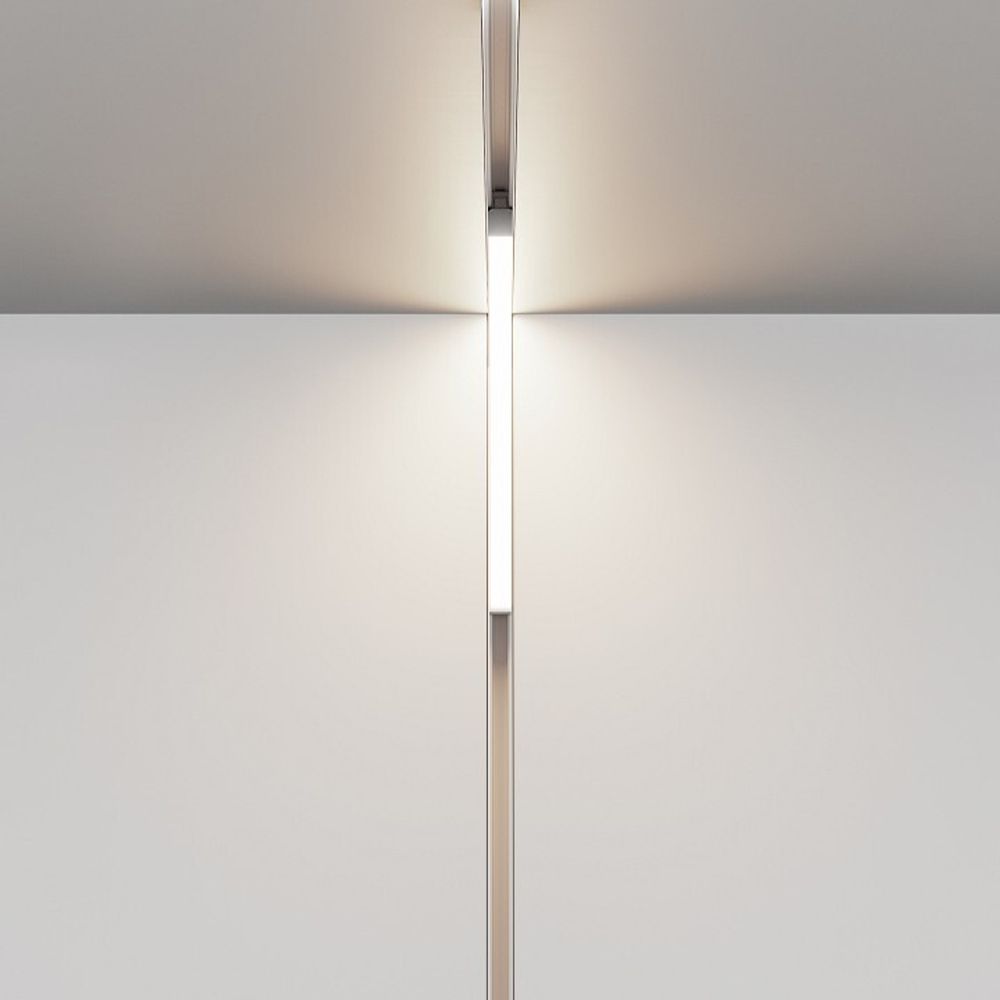 Встраиваемый светильник Maytoni Basis TR102-24W4K-W